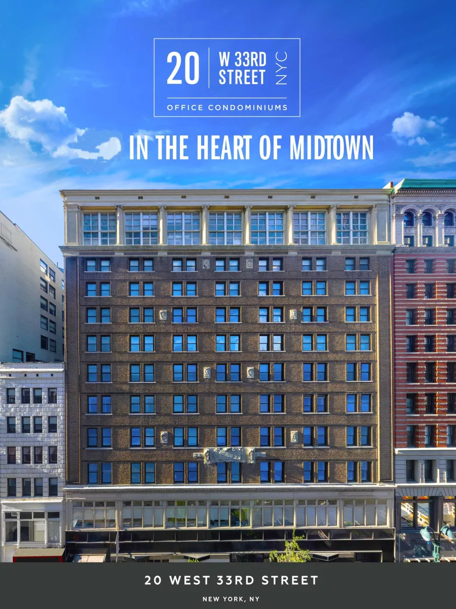 20_west_33rd.jpg